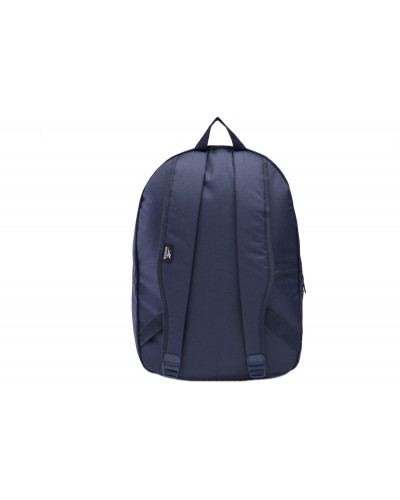 Reebok Active Core S Backpack GH0342
