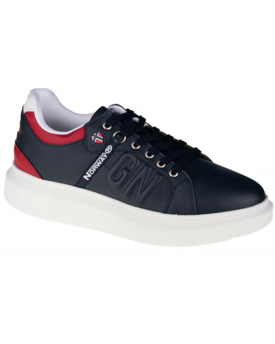 Geographical Norway Shoes GNM19005-12