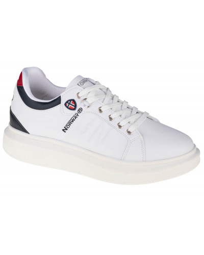 Geographical Norway Shoes GNM19005-17