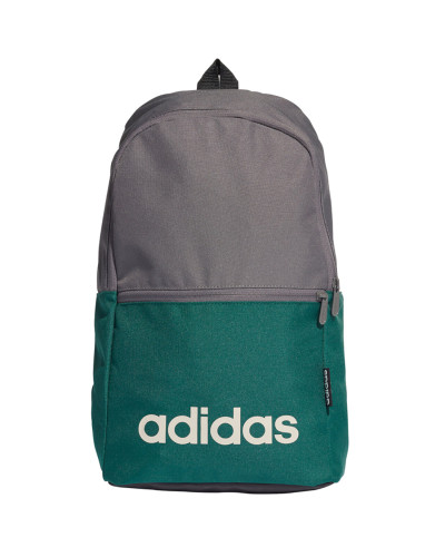 adidas Linear Classic Da Backpack H34829