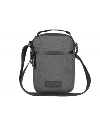 4F Shoulder Bag H4L20-TRU003-24M