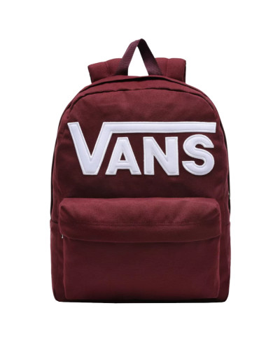 Vans Old Skool III Backpack VN0A3I6R4QU1
