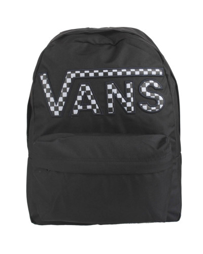 Vans Old Skool III Backpack VN0A3I6R95Y