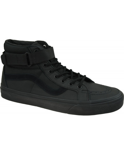 Vans Sk8-Mid Reissue VN0A3QY2UB41