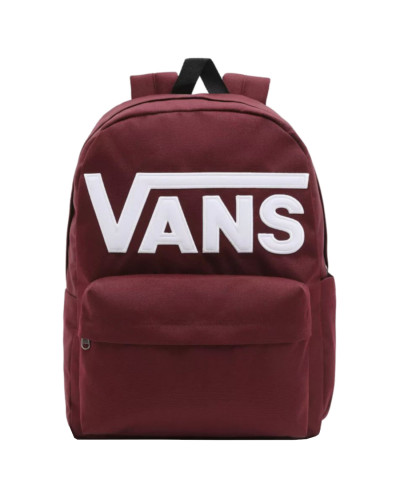 Vans Old Skool Drop Backpack VN0A5KHP4QU