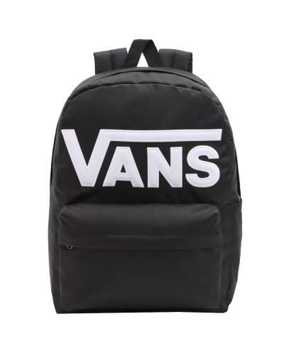 Vans Old Skool Drop V Backpack VN0A5KHPY28