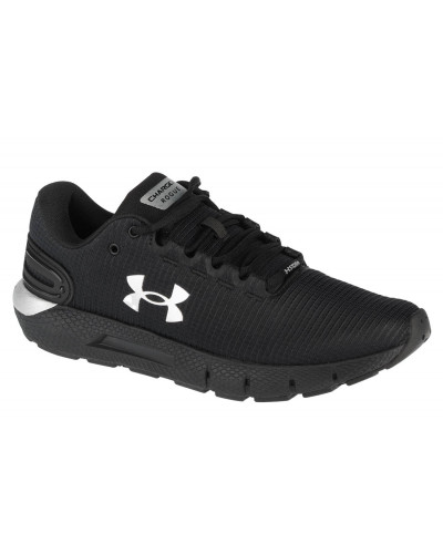 Under Armour Charged Rogue 2.5 Storm 3025250-001