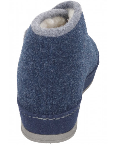 Buty damskie Inna 370055