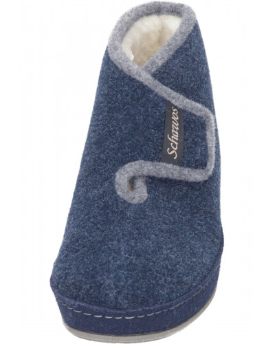 Buty damskie Inna 370055