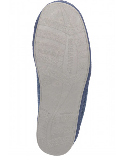 Buty damskie Inna 370055