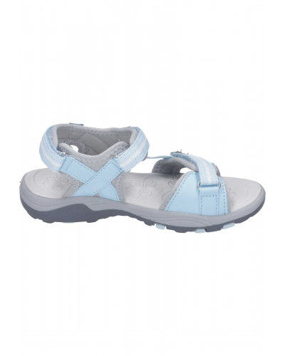 Buty dziecięce KangaROOS 510012-55