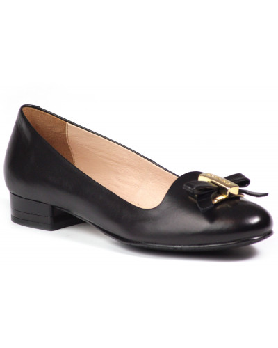 BALERINA BADURA - 1224-69 439