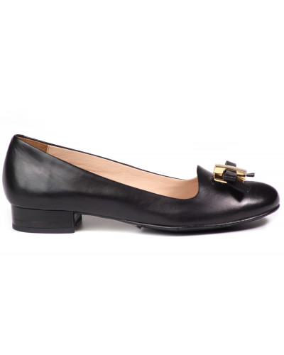 BALERINA BADURA - 1224-69 439