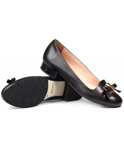 BALERINA BADURA - 1224-69 439