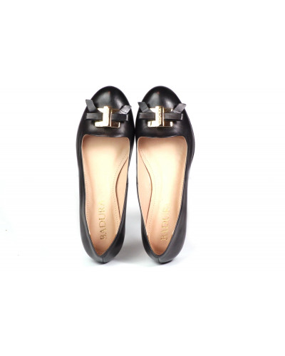 BALERINA BADURA - 1224-69 439