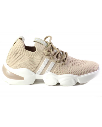 SNEAKERSY GOE - JJ2N4102