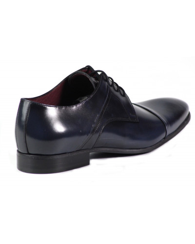 PÓŁBUTY DOMENO - 3260 RN158