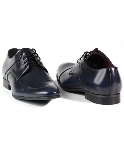 PÓŁBUTY DOMENO - 3260 RN158