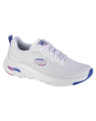 Skechers Arch Fit-Infinity Cool 149722-WMLT