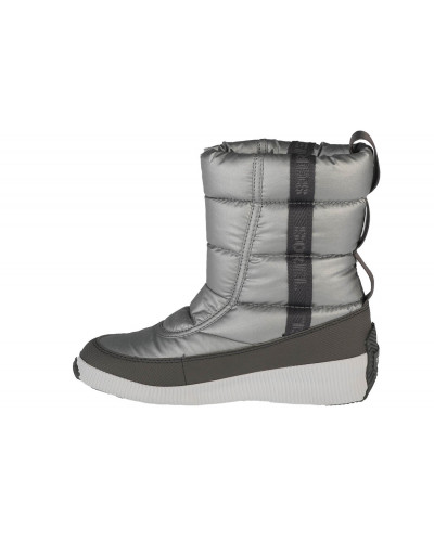 Sorel Out N About Puffy Mid 1876891034