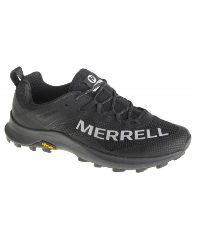 Merrell MTL Long Sky J066579