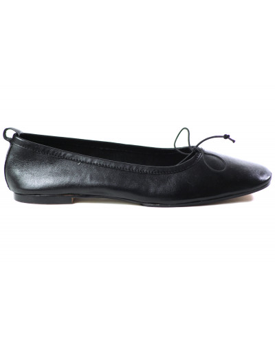 BALERINY GIOSEPPO - 65950 MEDORA