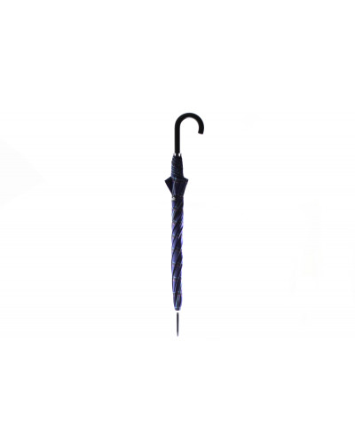 PARASOL HAPPY RAIN - 41059 NAVY