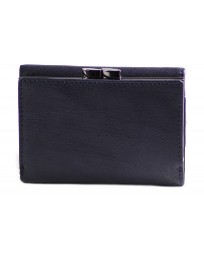 PORTFEL EL FORREST - 579 R33 NAVY