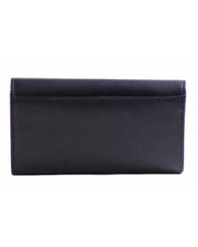 PORTFEL EL FORREST - 576 R33 NAVY