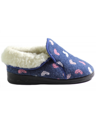 PAPCIE ADANEX - 27936 GRANAT