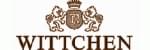 wittchen