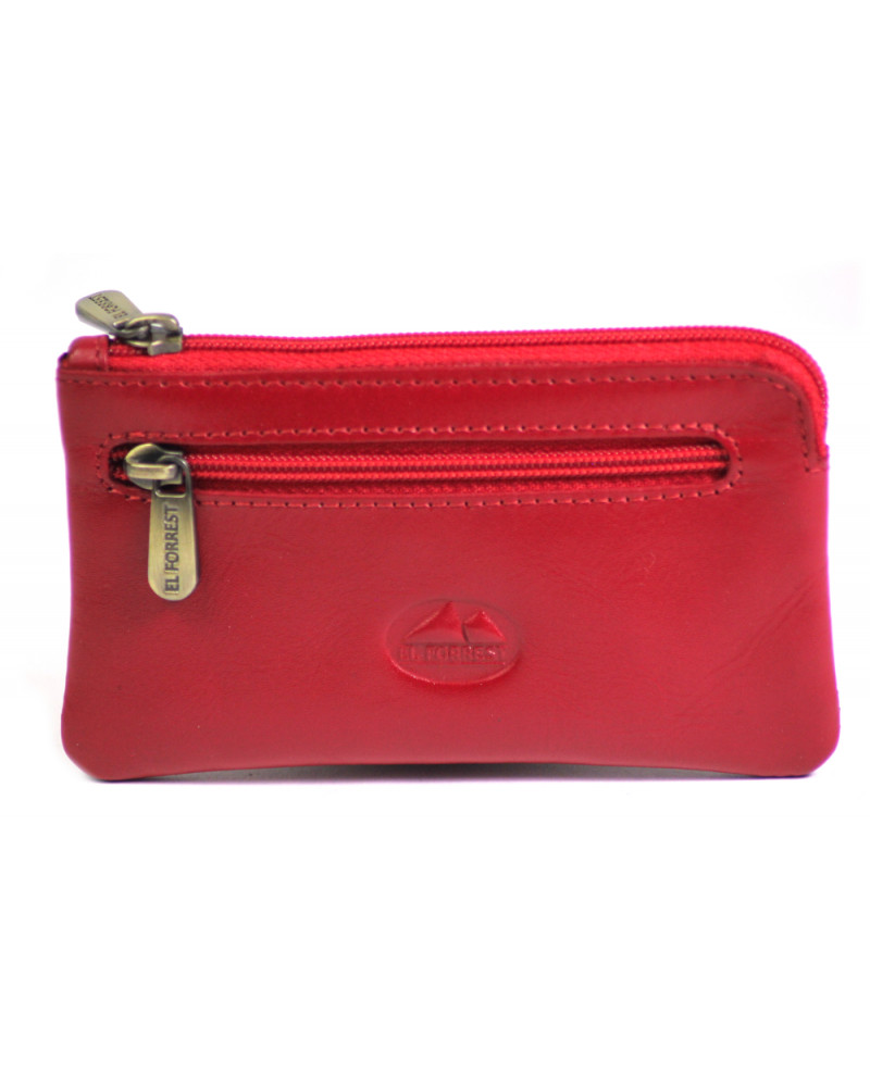 etui El Forrest