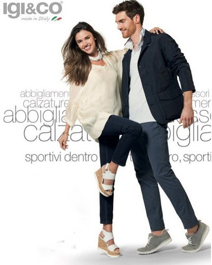 sandały i półbuty 