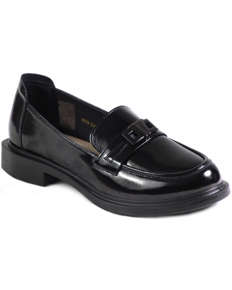 mokasyny Loretta Vitale