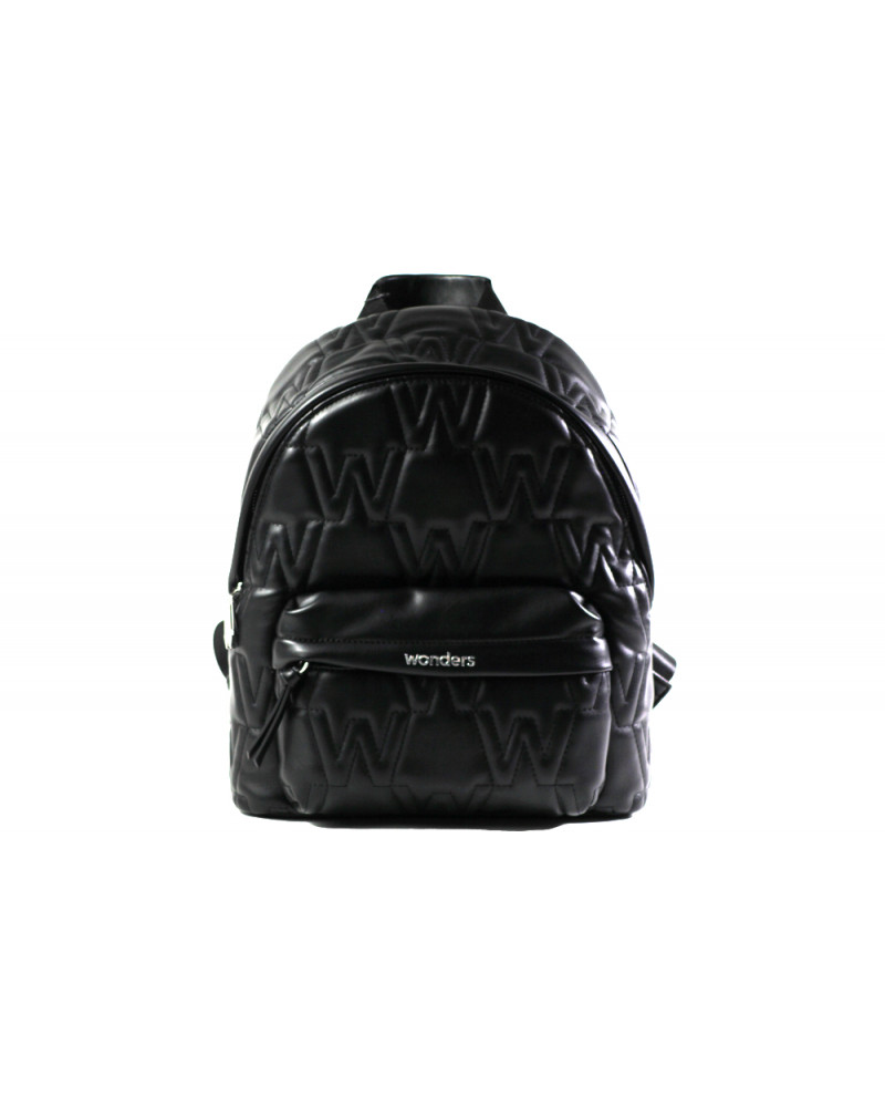 Plecak Wonders
