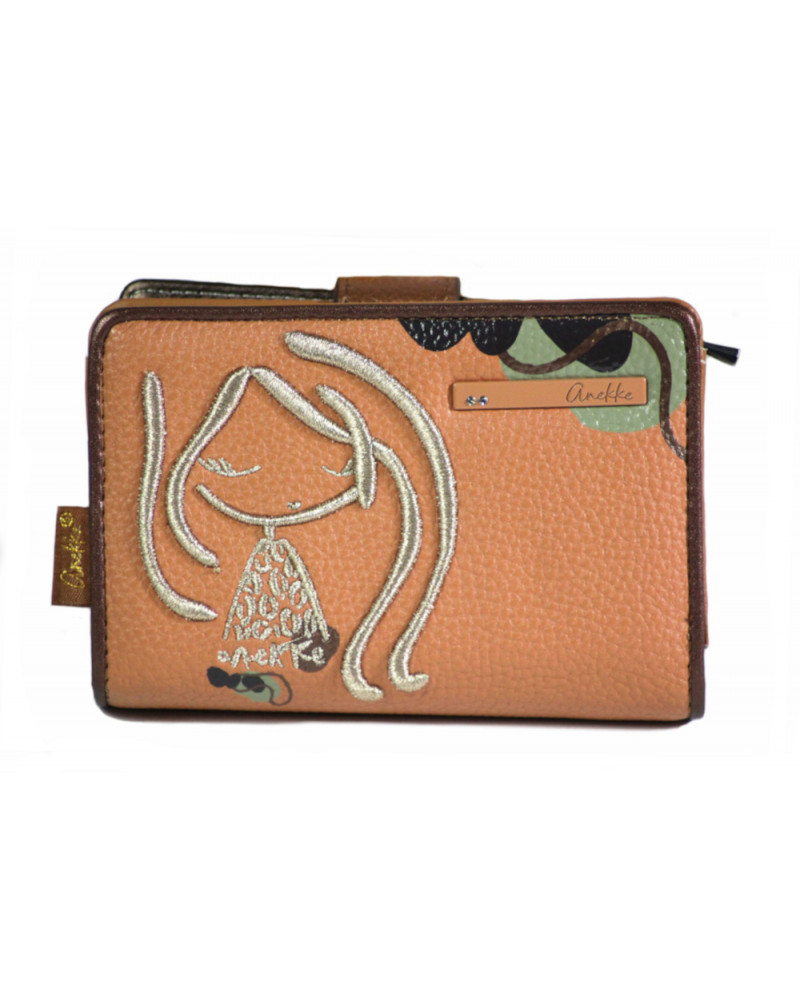 portfel Anekke