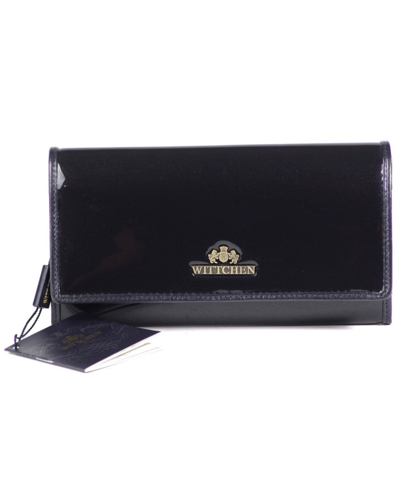 portfel Wittchen