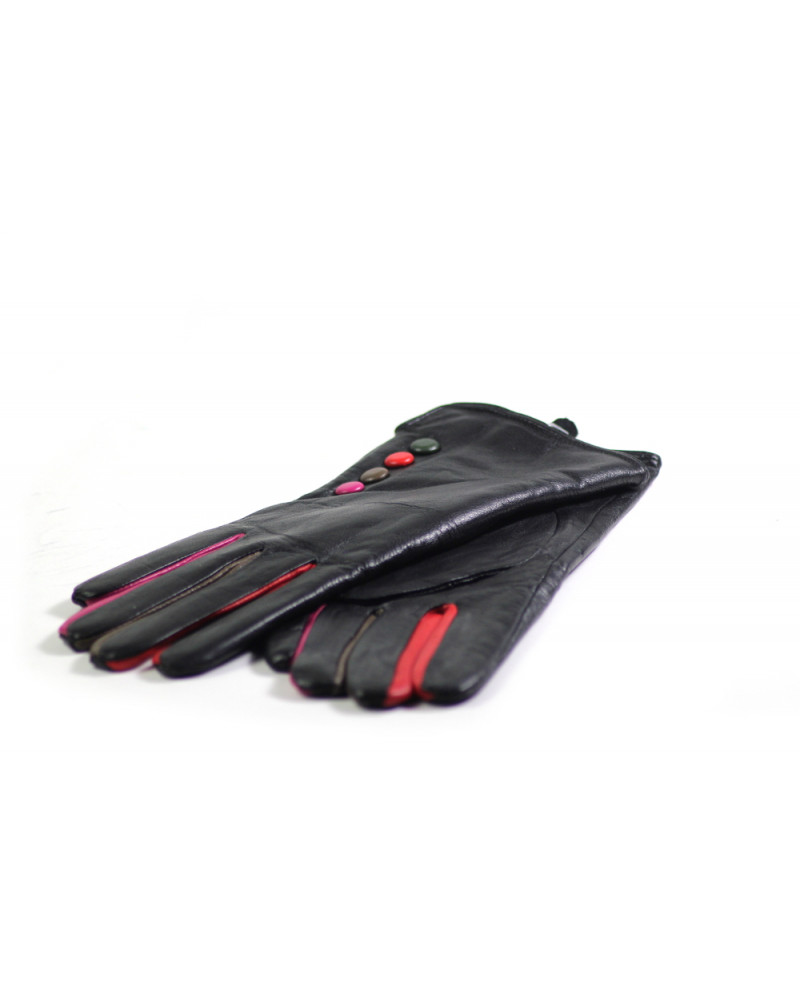 rękawiczki Toscanio