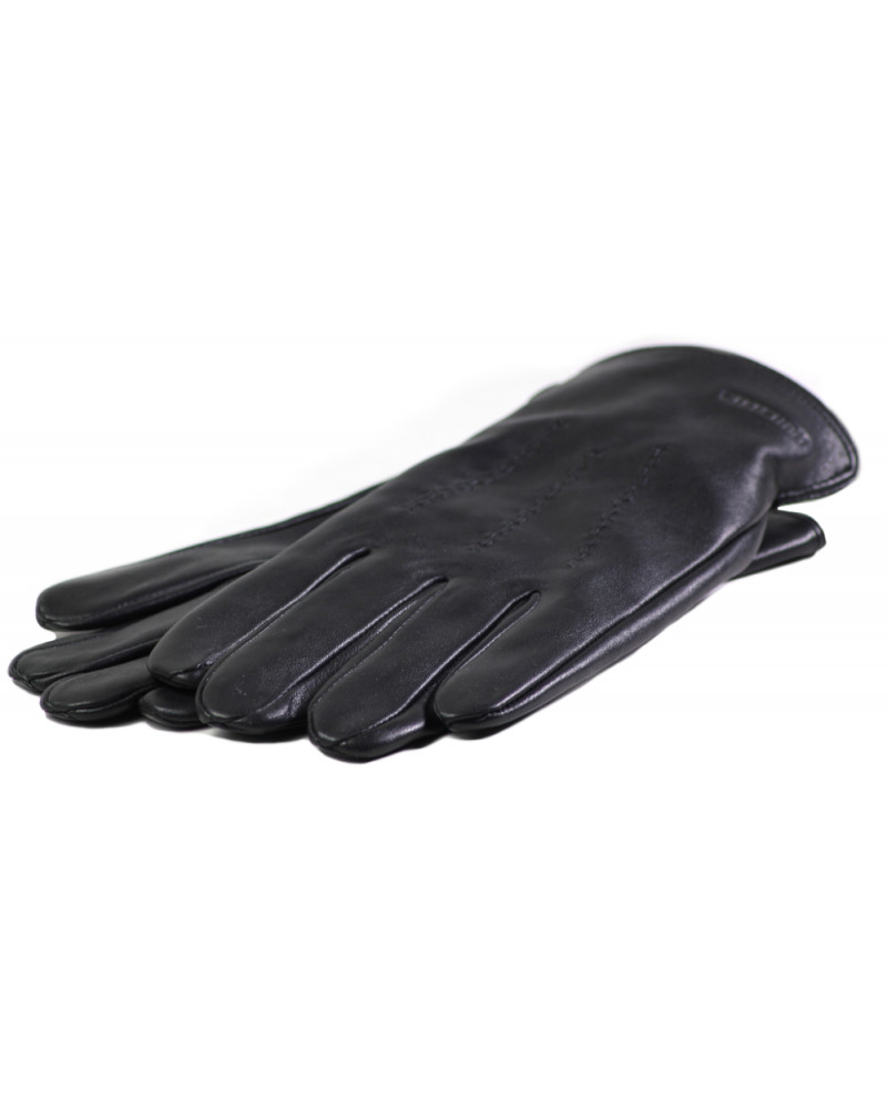 rękawiczki Wittchen