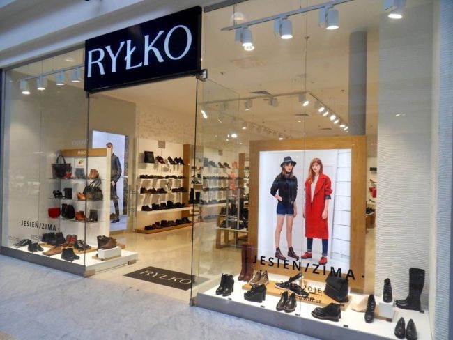 ryłko2