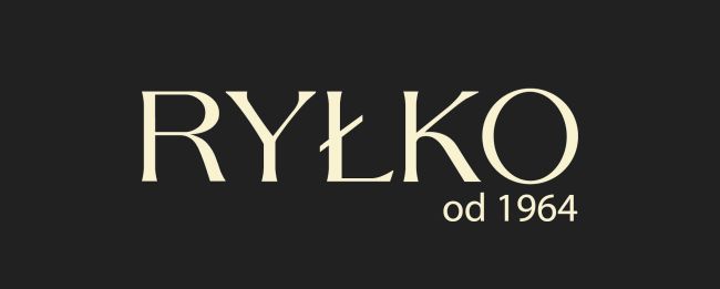 ryłko