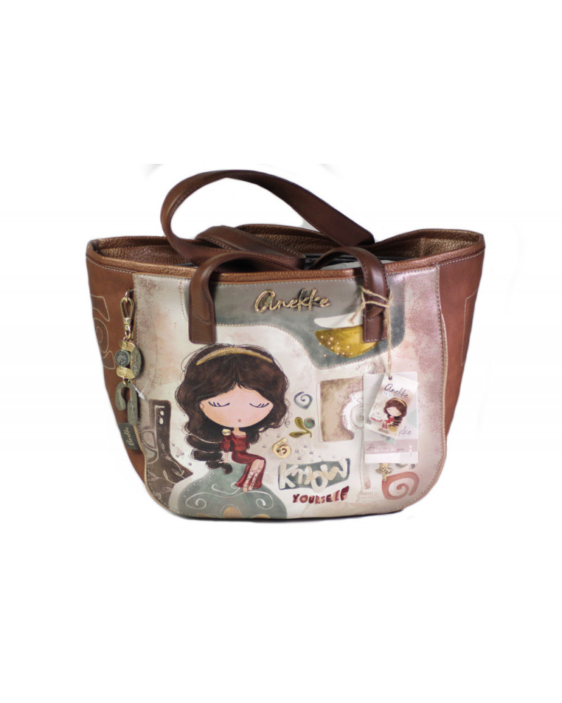 torebka Anekke