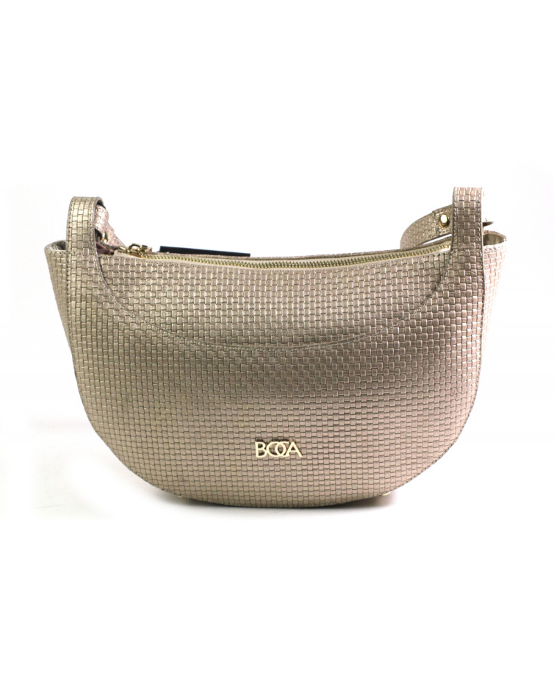 torebka Boca