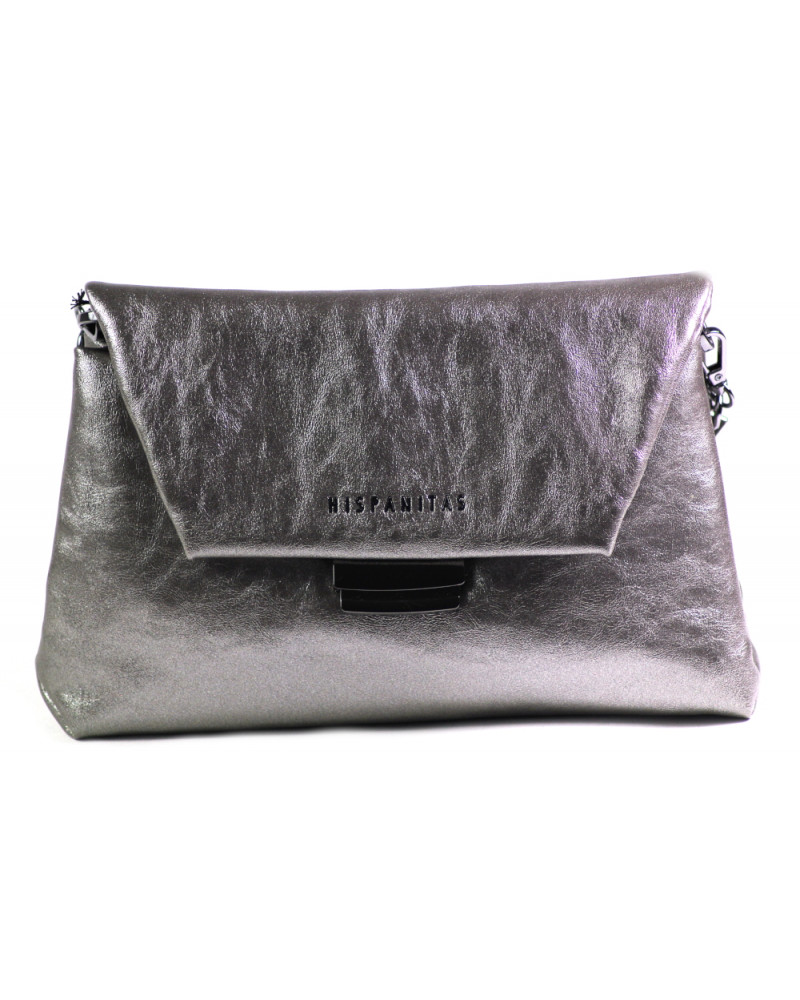 torebka Hispanitas