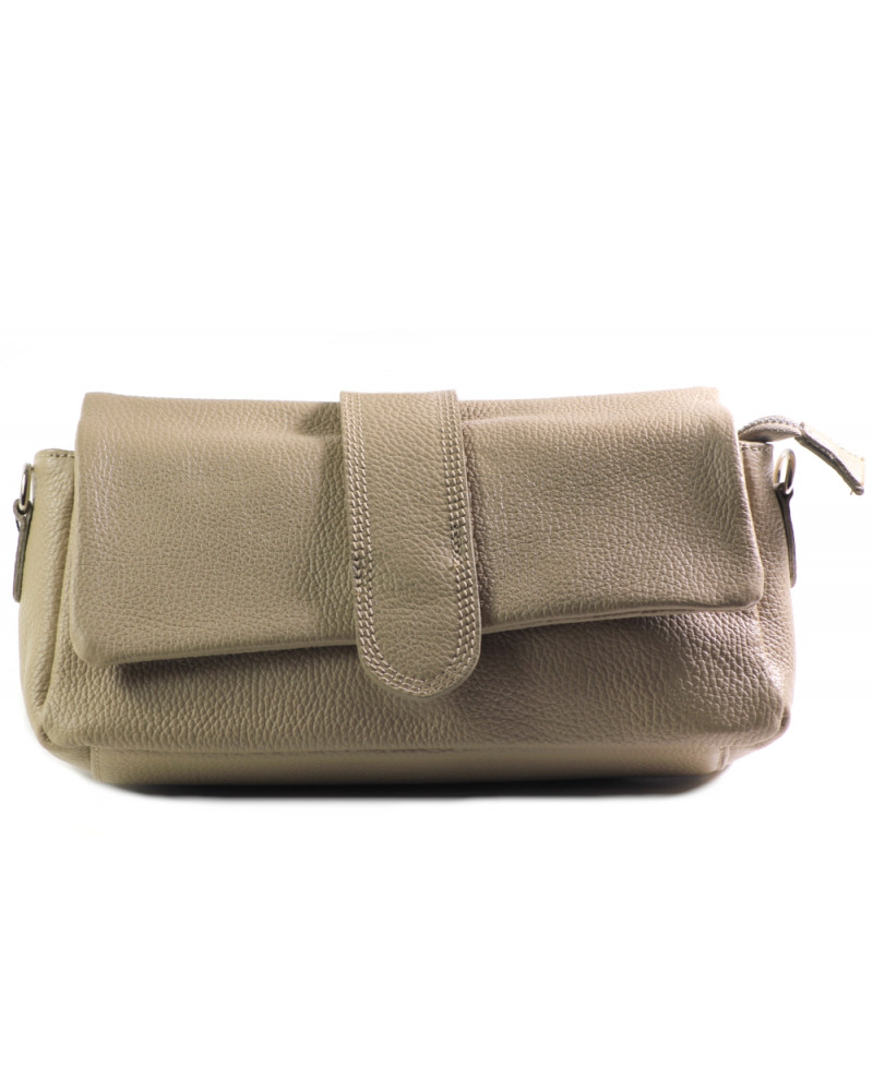 kopertówka Toscanio