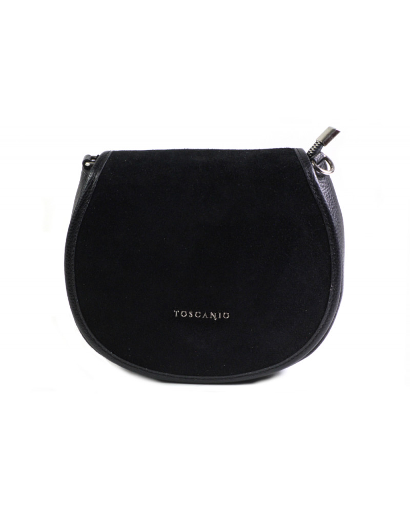 torebka Toscanio