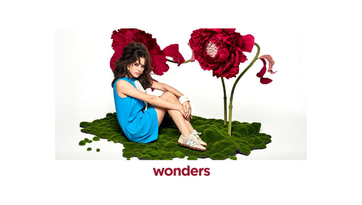Wonders – hiszpańska jakość, która definiuje komfort. Odkryj nowości na wiosnę!