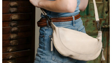 Torebki wiosna 2026 – jak wybierać i co nosić?