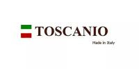 Toscanio