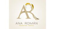 Ana Roman